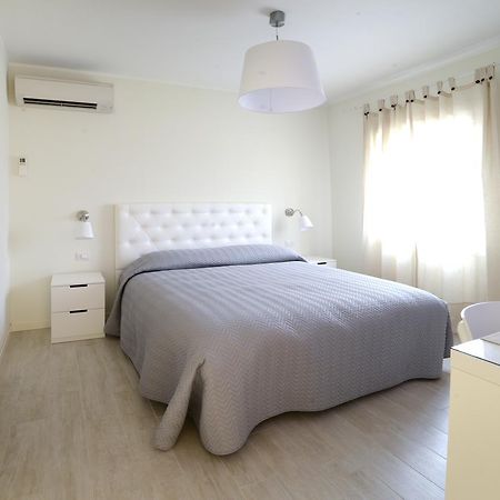 Locanda Dai Gelosi Quinto Vicentino Екстер'єр фото