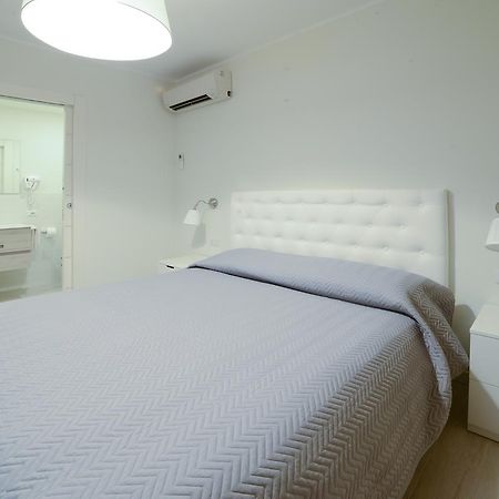 Locanda Dai Gelosi Quinto Vicentino Екстер'єр фото
