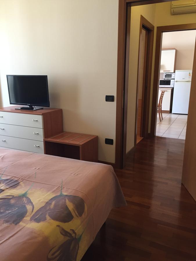 Locanda Dai Gelosi Quinto Vicentino Екстер'єр фото